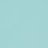 Buy cheap Waterproof Liner PVC Furniture Film Anti Mildew 0.12mm from wholesalers