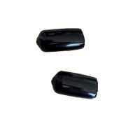 Buy cheap Insulated PVC Fire Resistant 9.5mm Thread Protector product