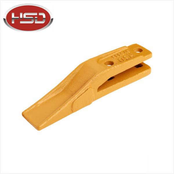 Buy cheap 6Y6335 Bolt On Teeth For Loader Bucket from wholesalers