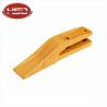 Buy cheap 6Y6335 Bolt On Teeth For Loader Bucket from wholesalers