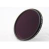Buy cheap HD Camera Lens ND1000 Filters For Wonderful Nature Landscape And Flash Photography from wholesalers
