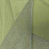 Buy cheap Eco-Friendly Recycled Nylon Fabric The Ultimate Choice For Sustainable from wholesalers