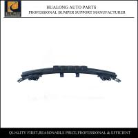Buy cheap 2005 KIA Cerato Front Bumper Support From Car Skeleton Manufacturer OEM 86530-2F000 product