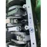 Buy cheap 6BT5.9 Middle Cylinder Engine Assembly 4BT 6BT Diesel Engine For Cummins Excavator Spare Parts from wholesalers