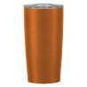 Buy cheap Promotional Double Wall Stainless Steel Tumbler 20OZ Vacuum Insulated from wholesalers