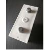 Buy cheap Marine Lithium Prismatic Cells from wholesalers