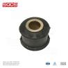 Buy cheap SQCS Auto Parts Stabilizer Link Bushing Module Repair Motor OE 6013210350 for Mercedes-Benz 2006 Optimal Repair Solution from wholesalers