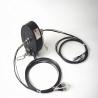 Buy cheap 2 Channel 1550nm Optical Slip Ring Radar Antennas Ethernet Rotary Joint from wholesalers