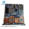 Buy cheap ALCATEL 3HE09648BARC01 Alcatel 7750SR 7705SR Base Board For Alcatel Equipment from wholesalers