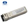 Buy cheap SFP28 25G BIDI Fiber Optical Transceiver Module 1270nm / 1330nm 10km LC Source SMF from wholesalers