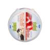 Buy cheap 8OZ Double Scents Gel Air Freshener For Car Odor Elimination from wholesalers