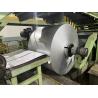 Buy cheap 0.42*940 GL AZ150 AFP Galvalume Steel Aluzinc Steel Coil G550 Corrugated Sheet Panels Roof Tiles Structural Steel AS1397 from wholesalers