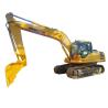 Buy cheap Excellent Condition Used Komatsu PC200 Excavator with Second Hand Japan Engine PC 200 from wholesalers