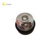 Buy cheap ATM Parts Wincor V2CU Card Reader Roller 01750173205-3 1750173205-03 from wholesalers