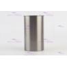 Buy cheap TOYOTA Engine Cylinder Liner 1HZ DIA 94 mm OEM 11461-17010 from wholesalers