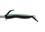 PTC heating Electric Hair Curler