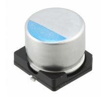 Buy cheap APXE160ARA181MHA0G from wholesalers