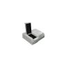 Buy cheap Benchtop Transmittance Spectrophotometer For Color Measurement from wholesalers