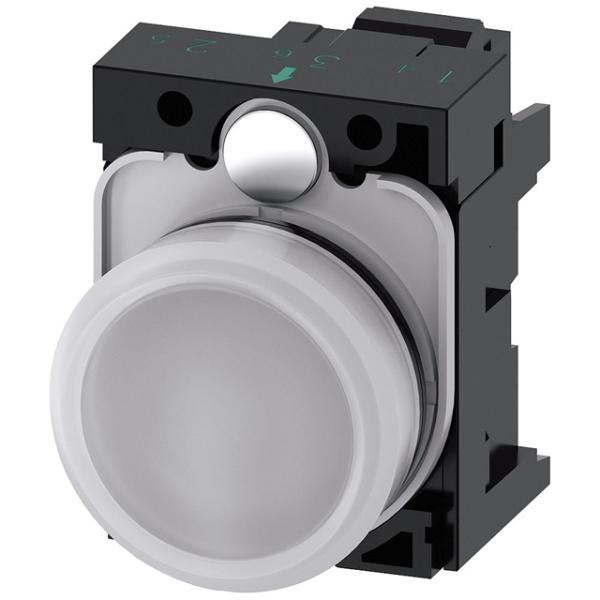 Buy cheap A6X30144840 from wholesalers