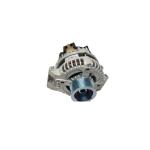 Alternator Generator 31100-RNA-A01 For Honda Civic City FA1 GM3