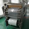 Buy cheap Snack Stand Up Pouch Packing Machine , Laminated Film Stand Pouch Filling Machine from wholesalers