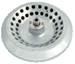 Classic Table Top Refrigerated Centrifuge 6 * 50ml Excellent Performance