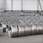 Sae 1006 TISCO Low Carbon Steel Wire Rod Sae 1008 5.5mm To 12mm