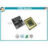 Buy cheap Sierra Communication AirPrime 2G GSM Module Embedded Wireless Modules SL6087 from wholesalers