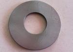 Buy cheap PC60-7 Support Plate Drive Shaft Swash Plate Yoke Assy Barrel Washer from wholesalers