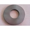 Buy cheap PC60-7 Support Plate Drive Shaft Swash Plate Yoke Assy Barrel Washer from wholesalers