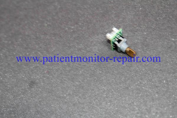 Buy cheap 9200-20-10542 Medical Equipment Accessories Encoder For Mindray IPM10 Patient Monitor from wholesalers