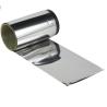 Buy cheap 201 202 Cold Rolled Stainless Steel Coil Mirror Polishing GB3280 from wholesalers