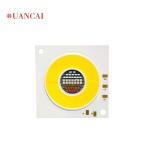 Flashlight Underwater Diving light High Lumens CRI90 36 28 RGB COB LED