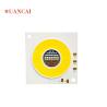 Buy cheap 120W CRI95 700mA Star Stage Led Rgbw Chip from wholesalers