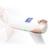 Buy cheap Two Changeable Heads 1100nm 36W IPL Hair Removal Device from wholesalers