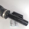 Buy cheap Gas - Filled Air Suspension Shock For Mercedes Benz W220 S430 S500 S55 AMG S600 S - Class from wholesalers