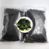 Buy cheap Dried Wakame Sea Mustard Immune System Booster Undaria Pinnatifida from wholesalers