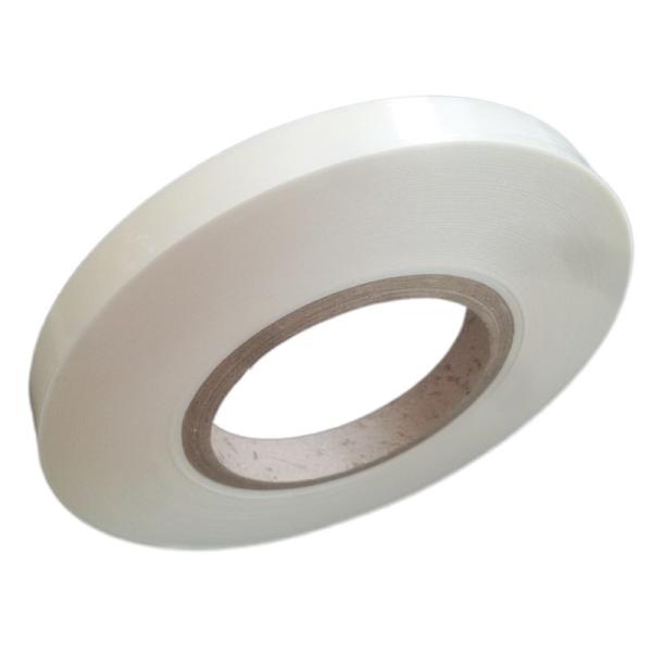 Quality Hot Melt Adhesive Film For Audio Headset Electronic Products for sale