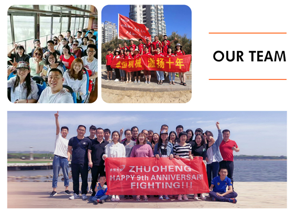 Video Technical Support.online Support Rice Corn Chips Puffing Machine for Products