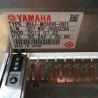Buy cheap SMT feeder YAMAHA feeder Vibration Stick Feeder KHJ-MCH00-001 from wholesalers