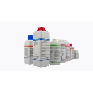 China Hycel Celly Hematology Analyzer Reagents 5L 125ml 750ml on sale