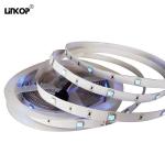 Led Color Light Strip 5050rgb Linear Light Dc 5v 30 Leds/m Ip20
