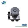 Buy cheap EB3C-2C405AG Good Quality ABS Pump Assy For Ford Everest U375 from wholesalers