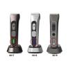 Buy cheap 5W Electric Hair Clipper from wholesalers
