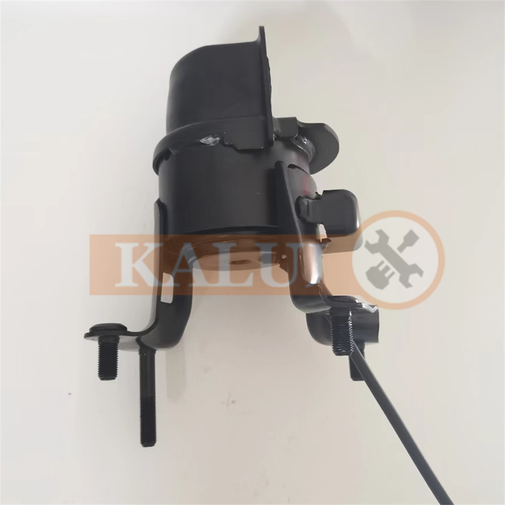 12372-F0010 Car Left Engine Mount To-Yota Camry V7 2.5L AXVA70 2017-2023
