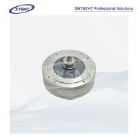 Buy cheap 42418104 6380A Insert DC motor UNIVERSAL THT machine spare part product
