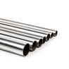 Buy cheap Traditional supplier reliable quality 304 stainless steel round pipe seamless 304 used in civil engineering from wholesalers