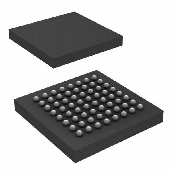 Buy cheap STM32L452REY6TR from wholesalers