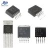 Buy cheap AD7988-5BRMZ Integrated Circuit Electronic Components Microcontroller IC Chips from wholesalers