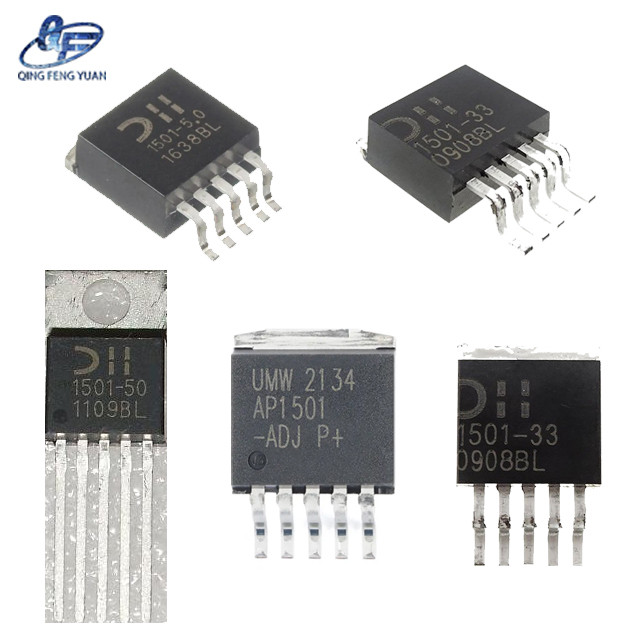 Buy cheap MAX6307UK36D1-T New And Original Integrated Circuit from wholesalers